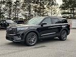 New 2026 Ford Explorer ST for sale #KFA50779 - photo 3