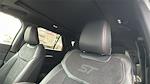 New 2026 Ford Explorer ST for sale #KFA50779 - photo 30