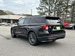 New 2026 Ford Explorer ST for sale #KFA50779 - photo 5