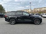 New 2026 Ford Explorer ST for sale #KFA50779 - photo 8