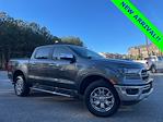 2019 Ford Ranger SuperCrew Cab RWD Pickup for sale #KFA50779A - photo 1