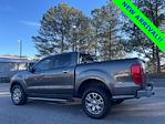 2019 Ford Ranger SuperCrew Cab RWD Pickup for sale #KFA50779A - photo 10