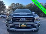 2019 Ford Ranger SuperCrew Cab RWD Pickup for sale #KFA50779A - photo 12