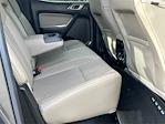 Used 2019 Ford Ranger Lariat SuperCrew Cab for sale #KFA50779A - photo 15