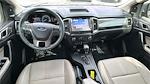Used 2019 Ford Ranger Lariat SuperCrew Cab for sale #KFA50779A - photo 22