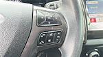 Used 2019 Ford Ranger Lariat SuperCrew Cab for sale #KFA50779A - photo 25