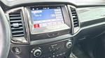 Used 2019 Ford Ranger Lariat SuperCrew Cab for sale #KFA50779A - photo 28