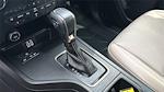 Used 2019 Ford Ranger Lariat SuperCrew Cab for sale #KFA50779A - photo 29
