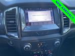 2019 Ford Ranger SuperCrew Cab RWD Pickup for sale #KFA50779A - photo 8