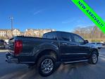 2019 Ford Ranger SuperCrew Cab RWD Pickup for sale #KFA50779A - photo 2