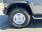 2026 Ford Bronco 4WD SUV for sale #KFA50922 - photo 11