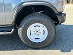 2026 Ford Bronco 4WD SUV for sale #KFA50922 - photo 12