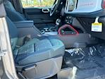 2026 Ford Bronco 4WD SUV for sale #KFA50922 - photo 13