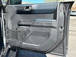2026 Ford Bronco 4WD SUV for sale #KFA50922 - photo 14