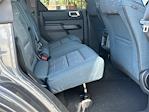 2026 Ford Bronco 4WD SUV for sale #KFA50922 - photo 15
