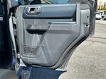 2026 Ford Bronco 4WD SUV for sale #KFA50922 - photo 16