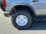 2026 Ford Bronco 4WD SUV for sale #KFA50922 - photo 17