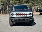 2026 Ford Bronco 4WD SUV for sale #KFA50922 - photo 4