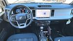 2026 Ford Bronco 4WD SUV for sale #KFA50922 - photo 22