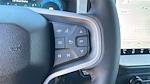 2026 Ford Bronco 4WD SUV for sale #KFA50922 - photo 25