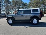 2026 Ford Bronco 4WD SUV for sale #KFA50922 - photo 6