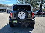 2026 Ford Bronco 4WD SUV for sale #KFA50922 - photo 3