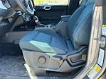 2026 Ford Bronco 4WD SUV for sale #KFA50922 - photo 9