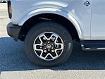 2026 Ford Bronco 4WD SUV for sale #KFA51085 - photo 11