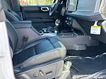 2026 Ford Bronco 4WD SUV for sale #KFA51085 - photo 13