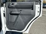 2026 Ford Bronco 4WD SUV for sale #KFA51085 - photo 16