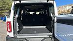 2026 Ford Bronco 4WD SUV for sale #KFA51085 - photo 18