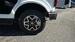 2026 Ford Bronco 4WD SUV for sale #KFA51085 - photo 19