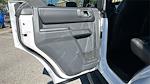 2026 Ford Bronco 4WD SUV for sale #KFA51085 - photo 20