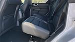 2026 Ford Bronco 4WD SUV for sale #KFA51085 - photo 21