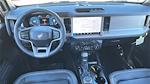 2026 Ford Bronco 4WD SUV for sale #KFA51085 - photo 22