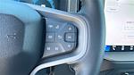 2026 Ford Bronco 4WD SUV for sale #KFA51085 - photo 25