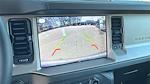 2026 Ford Bronco 4WD SUV for sale #KFA51085 - photo 29