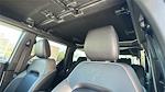 2026 Ford Bronco 4WD SUV for sale #KFA51085 - photo 30