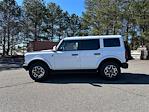 2026 Ford Bronco 4WD SUV for sale #KFA51085 - photo 4