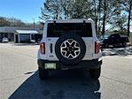 2026 Ford Bronco 4WD SUV for sale #KFA51085 - photo 6