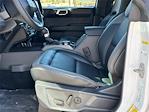 2026 Ford Bronco 4WD SUV for sale #KFA51085 - photo 9