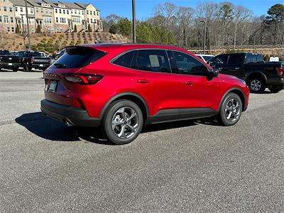 2025 Ford Escape FWD SUV for sale #KFA51226 - photo 2