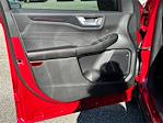 2025 Ford Escape FWD SUV for sale #KFA51226 - photo 10