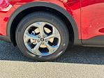 2025 Ford Escape FWD SUV for sale #KFA51226 - photo 11