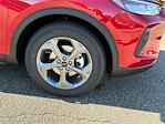 2025 Ford Escape FWD SUV for sale #KFA51226 - photo 12