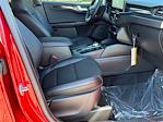 2025 Ford Escape FWD SUV for sale #KFA51226 - photo 13