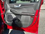 2025 Ford Escape FWD SUV for sale #KFA51226 - photo 14
