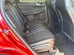 2025 Ford Escape FWD SUV for sale #KFA51226 - photo 15