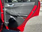 2025 Ford Escape FWD SUV for sale #KFA51226 - photo 16