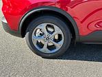 2025 Ford Escape FWD SUV for sale #KFA51226 - photo 17